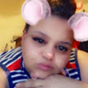 Meet your Posher, Irma